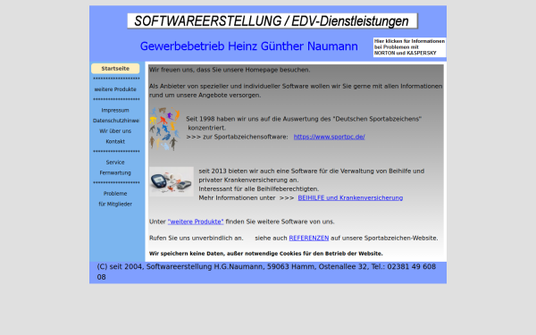gewerbe-naumann.de