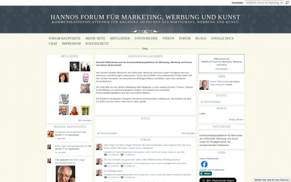 hannos-forum.de