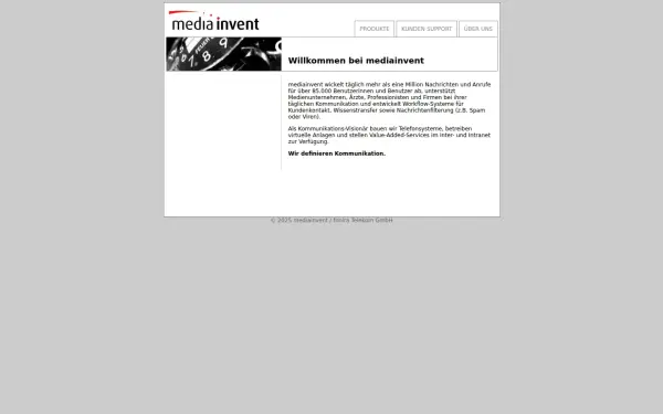 mediainvent.com
