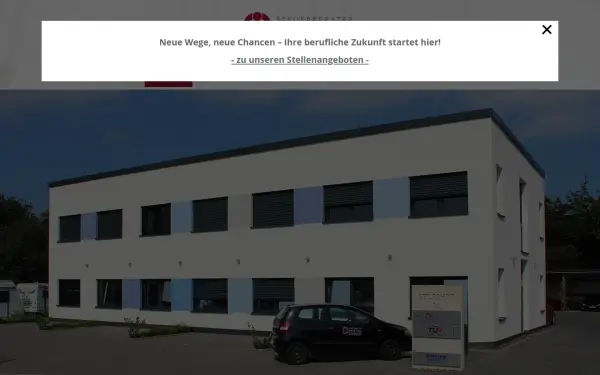 www.mass-hruby.de