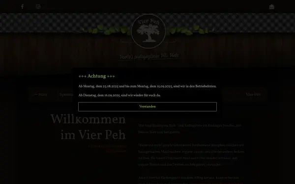 4peh.de