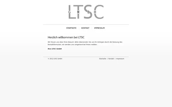 ltsc.de