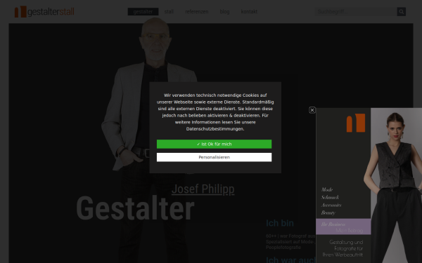 www.gestalterstall.at