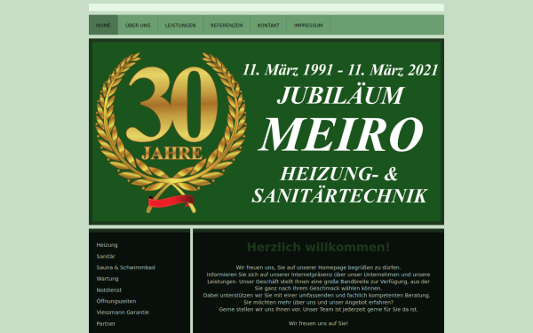 www.meiro-gmbh.de