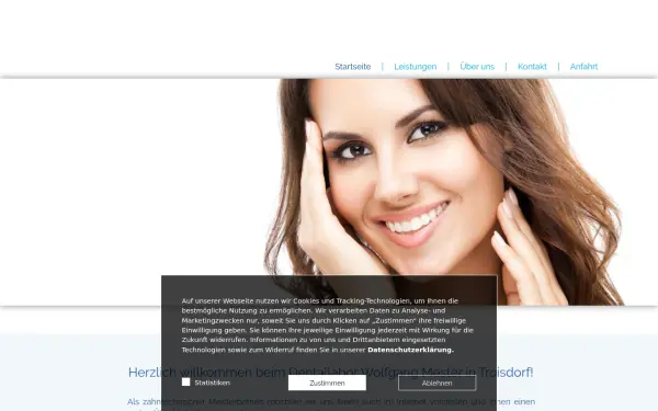dentallabor-mester.de