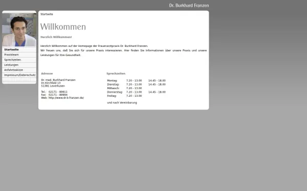 dr-b-franzen.de