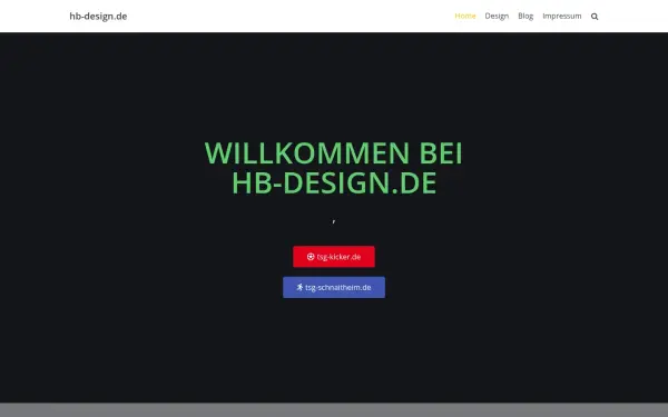 hb-design.de