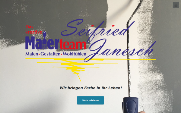seifried-janesch.at