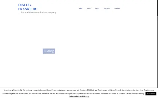 www.dialog-frankfurt.de