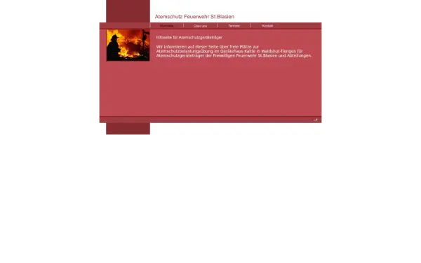 atemschutz-feuerwehr-stblasien.de