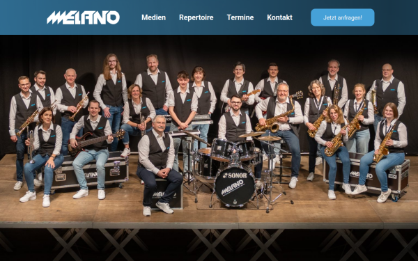 melano.de