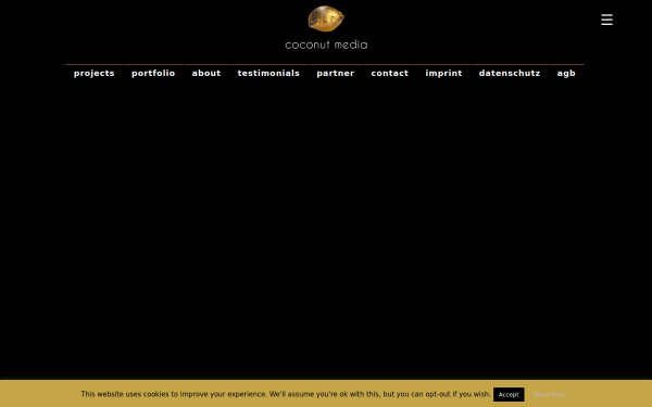 coconutmedia.de