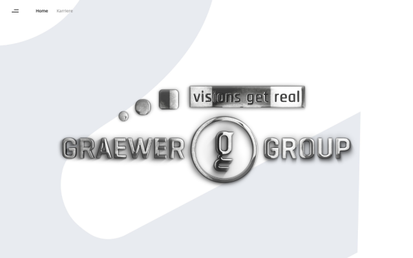 graewer-group.de