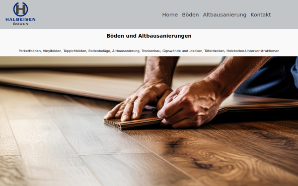 halbeisen-boden.at