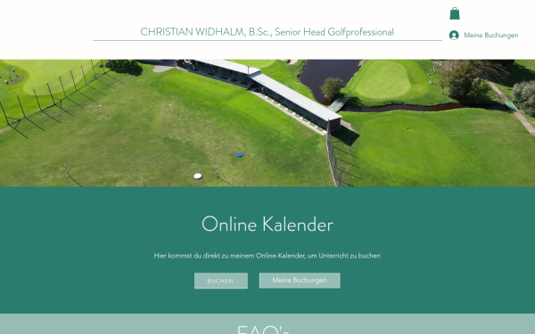 www.cwgolf.at