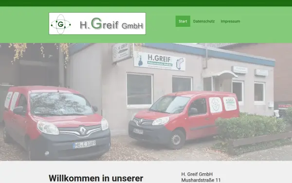 www.greif-elektrotechnik.de