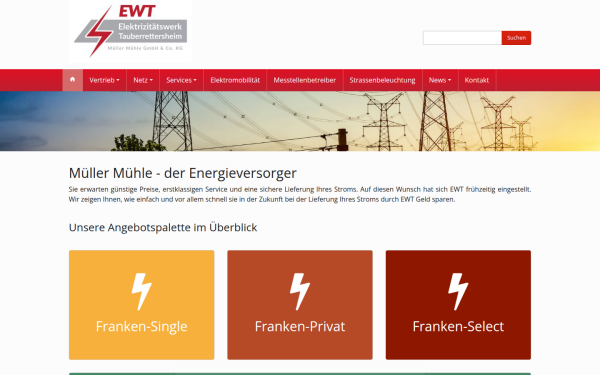www.mueller-muehle.de