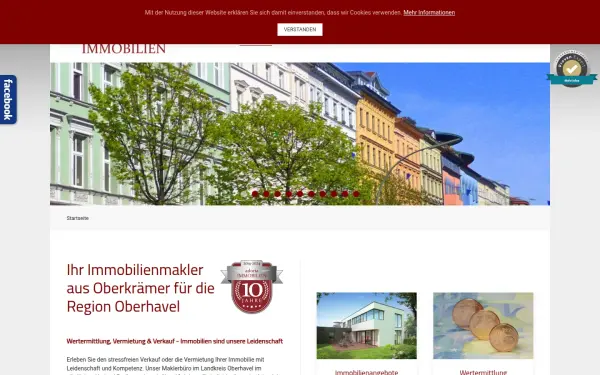 ai100.de