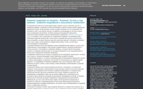 linkblog.contentwriting.cloud