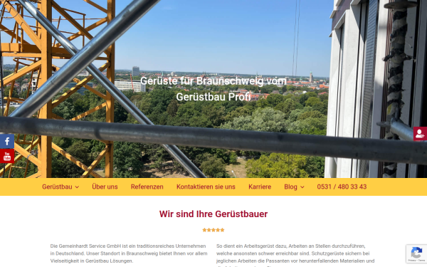 www.geruestbau-braunschweig.de