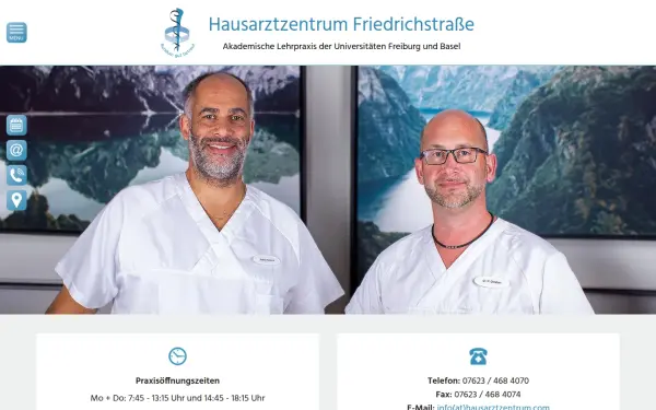 www.hausarztzentrum.com