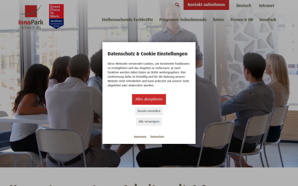 www.innopark.ch