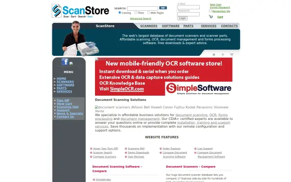 www.scanstore.com