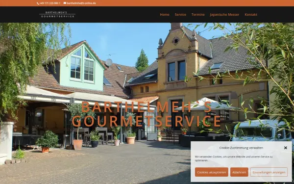 barthelmeh-gourmet.de