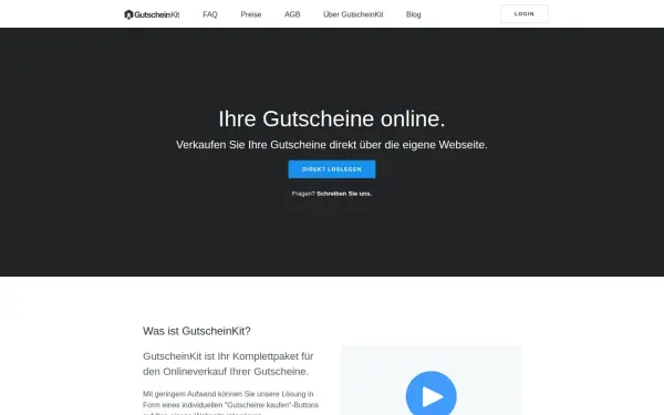 gutscheinkit.com