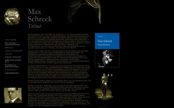 max-schreck.de