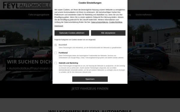 www.feyl-automobile.de