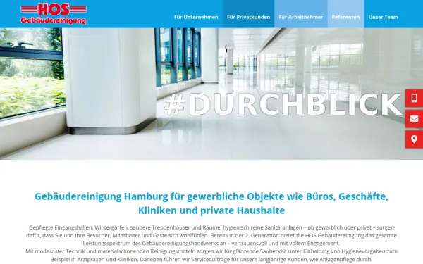 www.hamburgerobjektservice.de
