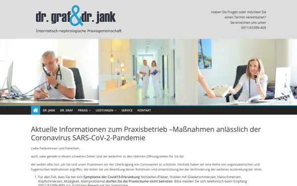 www.niere-nuernberg.de