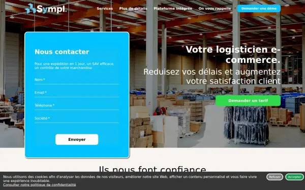 www.sympl.fr