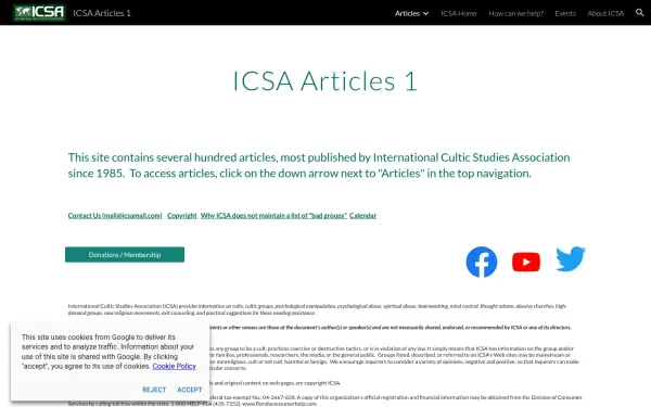 articles1.icsahome.com