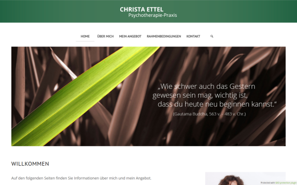 christaettel.at