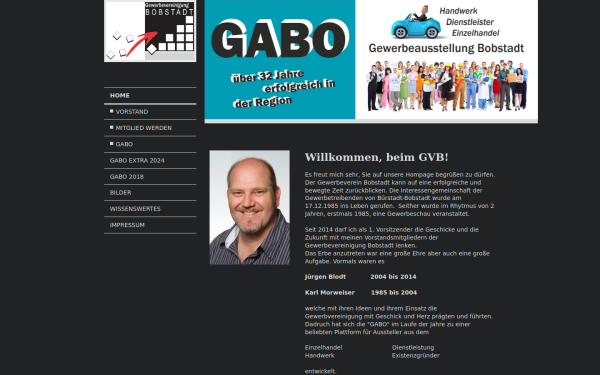 www.gabo-online.de