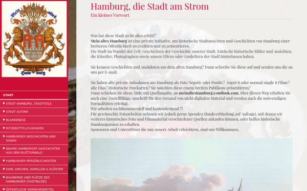 www.mein-altes.hamburg