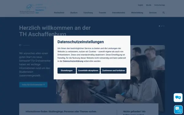 www.th-ab.de