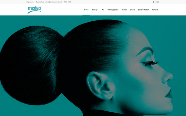 boutique-medea.de