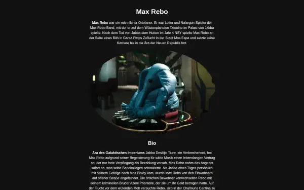 maxrebo.de