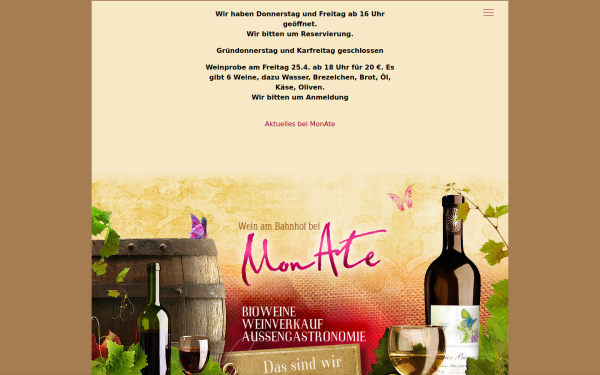monate-sechtem.de