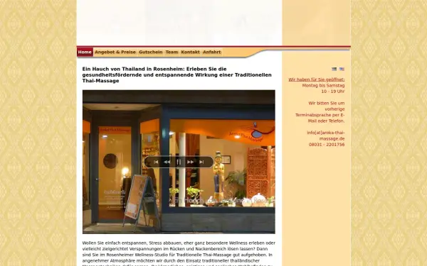 www.aroka-thai-massage.de