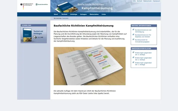 bfr-kmr.de
