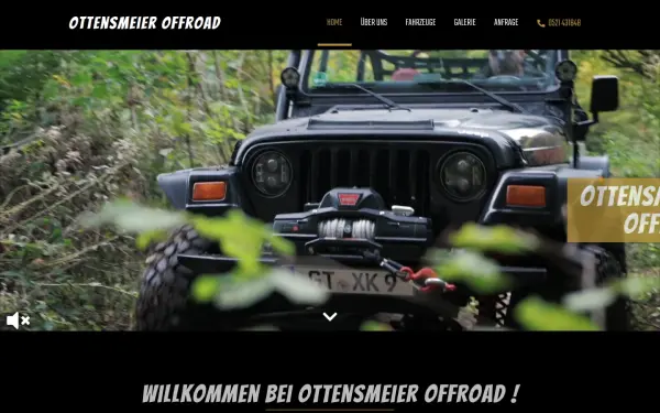 jeepfreunde.de