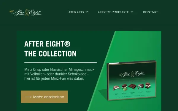www.after-eight.de