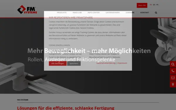 www.fm-systeme.de