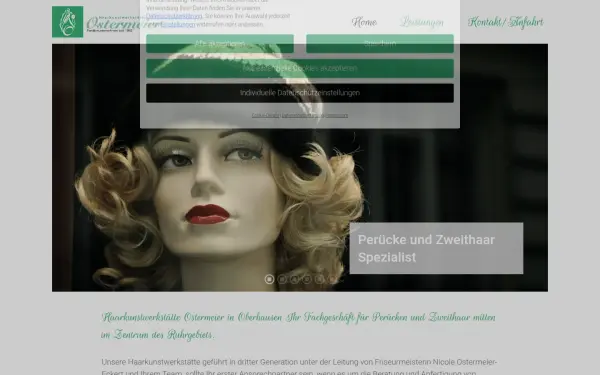 www.haarhaus-ostermeier.de