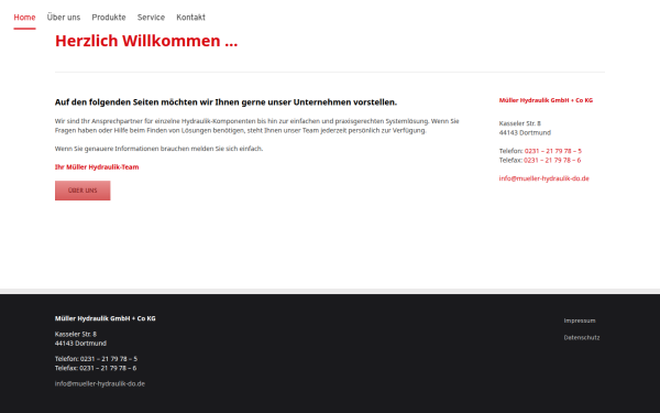 www.mueller-hydraulik-do.de