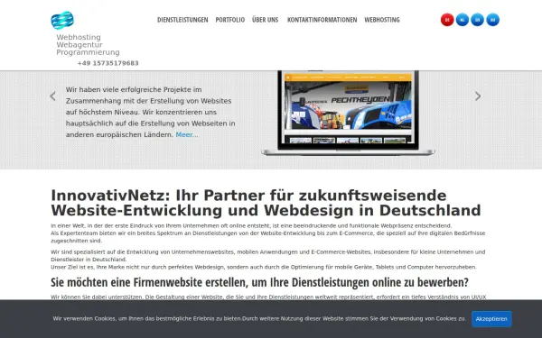 deutschewiki.de